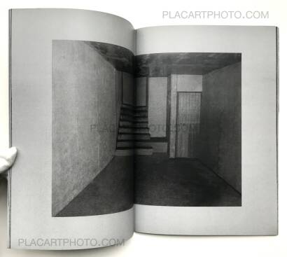 Daisuke Yokota,Site Daisuke Yokota,Site