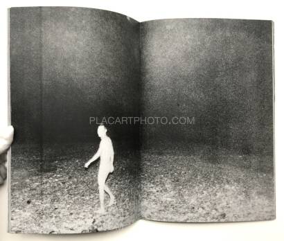 Daisuke Yokota,Site