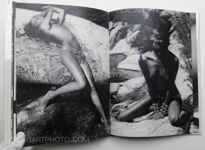 Jean Clemmer,Nues Jean Clemmer,Nues