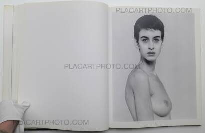 Bettina Rheims,Modern lovers Bettina Rheims,Modern lovers