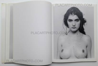 Bettina Rheims,Modern lovers Bettina Rheims,Modern lovers