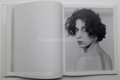 Bettina Rheims,Modern lovers Bettina Rheims,Modern lovers