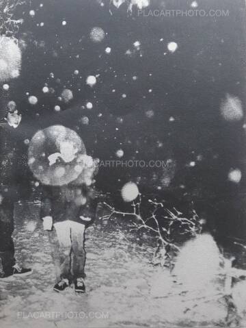 Nick Haymes,North East South West (LTD & SIGNED) Nick Haymes,North East South West (LTD & SIGNED)