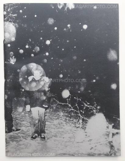 Nick Haymes,North East South West (LTD & SIGNED) Nick Haymes,North East South West (LTD & SIGNED)