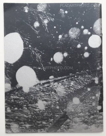 Nick Haymes,North East South West (LTD & SIGNED) Nick Haymes,North East South West (LTD & SIGNED)
