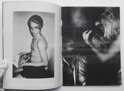 Nick Haymes,North East South West (LTD & SIGNED) Nick Haymes,North East South West (LTD & SIGNED)
