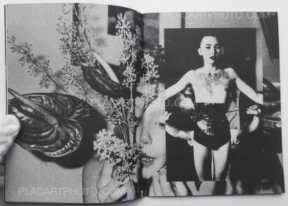 Nick Haymes,North East South West (LTD & SIGNED) Nick Haymes,North East South West (LTD & SIGNED)