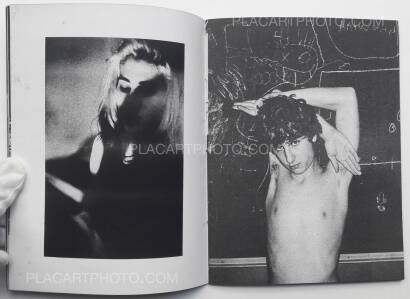 Nick Haymes,North East South West (LTD & SIGNED) Nick Haymes,North East South West (LTD & SIGNED)