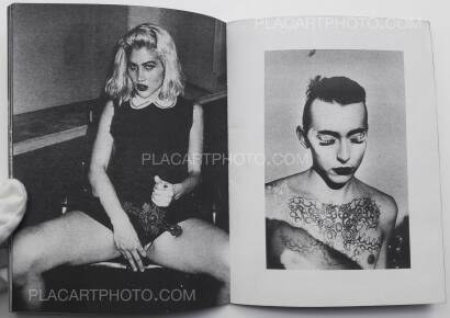 Nick Haymes,North East South West (LTD & SIGNED) Nick Haymes,North East South West (LTD & SIGNED)