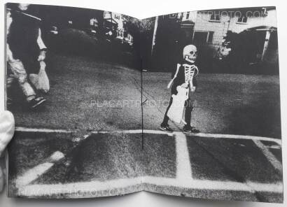 Nick Haymes,North East South West (LTD & SIGNED) Nick Haymes,North East South West (LTD & SIGNED)