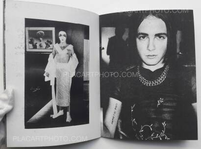 Nick Haymes,North East South West (LTD & SIGNED) Nick Haymes,North East South West (LTD & SIGNED)