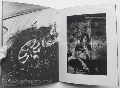 Nick Haymes,North East South West (LTD & SIGNED) Nick Haymes,North East South West (LTD & SIGNED)
