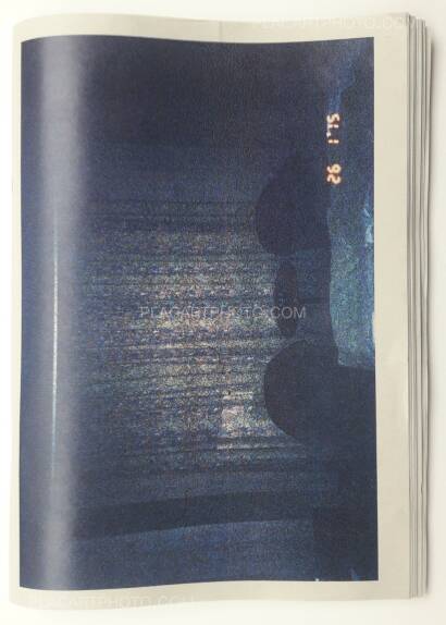 Daisuke Yokota,Towards the North (SIGNED) Daisuke Yokota,Towards the North (SIGNED)