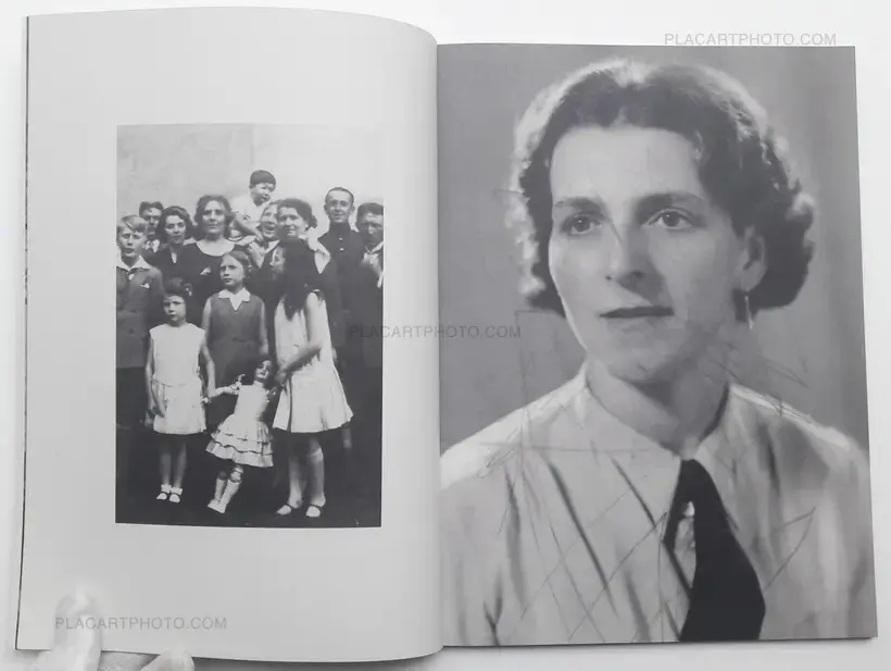 Mariken Wessels – Queen Ann. P.S. Belly cut off