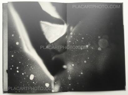 Yusuf Sevinçli,Oculus (SIGNED) Yusuf Sevinçli,Oculus (SIGNED)