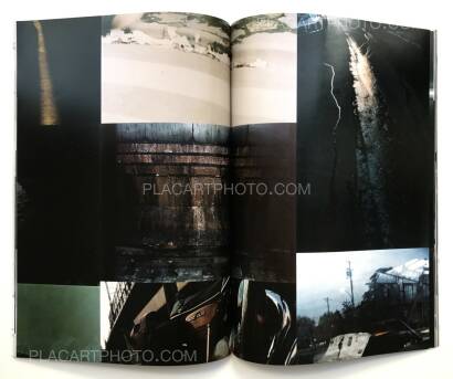 Takuma Nakahira,Overflow Takuma Nakahira,Overflow
