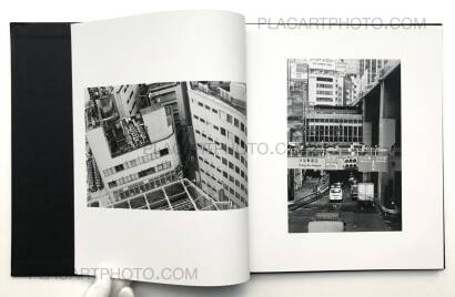 Paul Bradshaw,Tokyo (Signed and numbered copy) Paul Bradshaw,Tokyo (Signed and numbered copy)