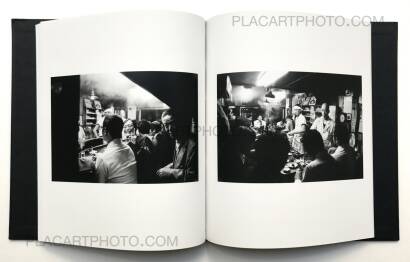 Paul Bradshaw,Tokyo (Signed and numbered copy) Paul Bradshaw,Tokyo (Signed and numbered copy)