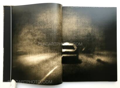 Guillaume Zuili,Smoke & Mirrors (SIGNED) Guillaume Zuili,Smoke & Mirrors (SIGNED)