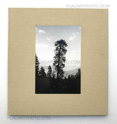 Robert Adams,PINE VALLEY (SPECIAL SIGNED LTD EDT WITH PRINT)
