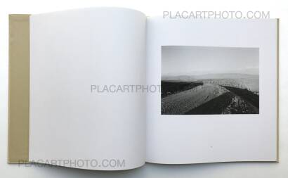 Robert Adams,PINE VALLEY (SPECIAL SIGNED LTD EDT WITH PRINT) Robert Adams,PINE VALLEY (SPECIAL SIGNED LTD EDT WITH PRINT)
