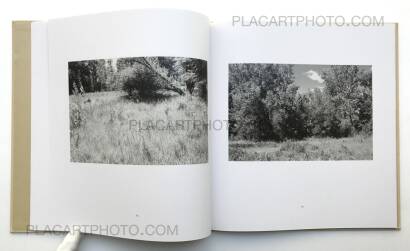 Robert Adams,PINE VALLEY (SPECIAL SIGNED LTD EDT WITH PRINT) Robert Adams,PINE VALLEY (SPECIAL SIGNED LTD EDT WITH PRINT)
