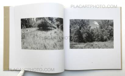 Robert Adams,PINE VALLEY (SPECIAL SIGNED LTD EDT WITH PRINT)