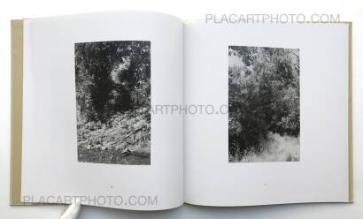 Robert Adams,PINE VALLEY (SPECIAL SIGNED LTD EDT WITH PRINT) Robert Adams,PINE VALLEY (SPECIAL SIGNED LTD EDT WITH PRINT)