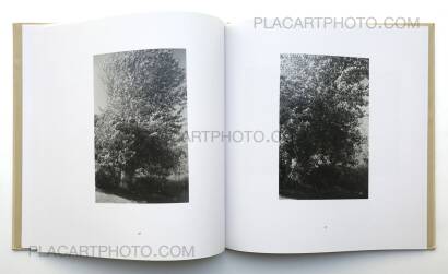 Robert Adams,PINE VALLEY (SPECIAL SIGNED LTD EDT WITH PRINT) Robert Adams,PINE VALLEY (SPECIAL SIGNED LTD EDT WITH PRINT)