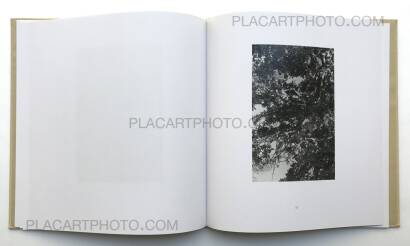 Robert Adams,PINE VALLEY (SPECIAL SIGNED LTD EDT WITH PRINT) Robert Adams,PINE VALLEY (SPECIAL SIGNED LTD EDT WITH PRINT)