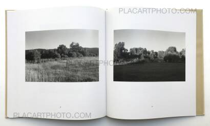 Robert Adams,PINE VALLEY (SPECIAL SIGNED LTD EDT WITH PRINT) Robert Adams,PINE VALLEY (SPECIAL SIGNED LTD EDT WITH PRINT)