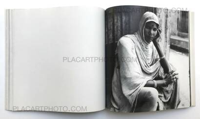 Tadayuki Kawahito,Portraits, the people of VARANASI (Signed) Tadayuki Kawahito,Portraits, the people of VARANASI (Signed)