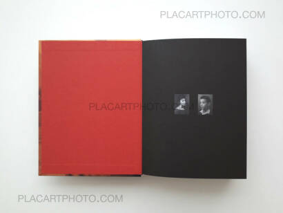 Laura El-Tantawy,In the Shadow of the Pyramids (signed) Laura El-Tantawy,In the Shadow of the Pyramids (signed)