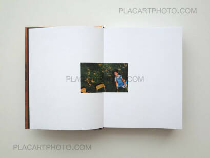 Laura El-Tantawy,In the Shadow of the Pyramids (signed) Laura El-Tantawy,In the Shadow of the Pyramids (signed)