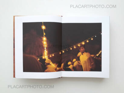 Laura El-Tantawy,In the Shadow of the Pyramids (signed) Laura El-Tantawy,In the Shadow of the Pyramids (signed)