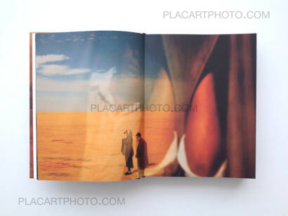 Laura El-Tantawy,In the Shadow of the Pyramids (signed) Laura El-Tantawy,In the Shadow of the Pyramids (signed)