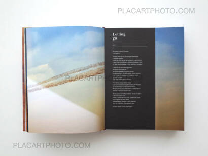 Laura El-Tantawy,In the Shadow of the Pyramids (signed) Laura El-Tantawy,In the Shadow of the Pyramids (signed)