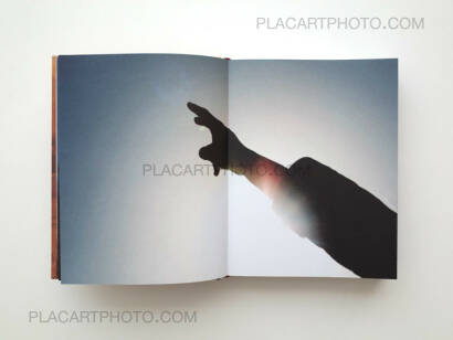 Laura El-Tantawy,In the Shadow of the Pyramids (signed) Laura El-Tantawy,In the Shadow of the Pyramids (signed)