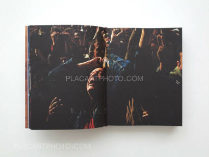 Laura El-Tantawy,In the Shadow of the Pyramids (signed) Laura El-Tantawy,In the Shadow of the Pyramids (signed)