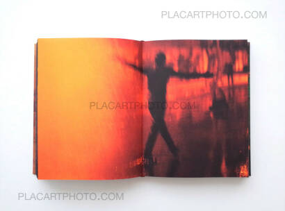Laura El-Tantawy,In the Shadow of the Pyramids (signed) Laura El-Tantawy,In the Shadow of the Pyramids (signed)