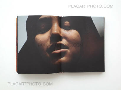 Laura El-Tantawy,In the Shadow of the Pyramids (signed) Laura El-Tantawy,In the Shadow of the Pyramids (signed)