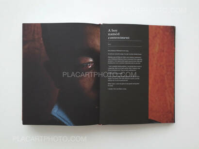Laura El-Tantawy,In the Shadow of the Pyramids (signed) Laura El-Tantawy,In the Shadow of the Pyramids (signed)