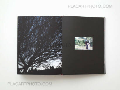 Laura El-Tantawy,In the Shadow of the Pyramids (signed) Laura El-Tantawy,In the Shadow of the Pyramids (signed)
