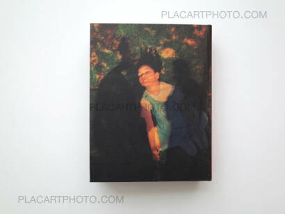 Laura El-Tantawy,In the Shadow of the Pyramids (signed) Laura El-Tantawy,In the Shadow of the Pyramids (signed)