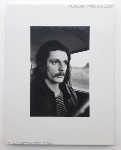 Larry Clark,Kiss the past hello Larry Clark,Kiss the past hello