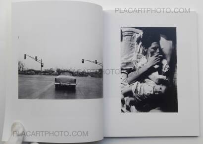 Larry Clark,Kiss the past hello Larry Clark,Kiss the past hello