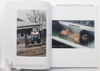 Larry Clark,Kiss the past hello Larry Clark,Kiss the past hello