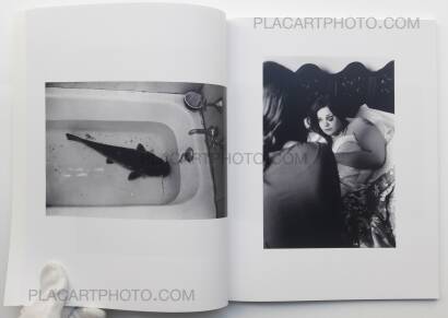 Larry Clark,Kiss the past hello Larry Clark,Kiss the past hello