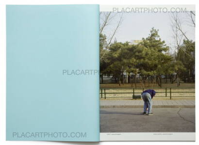 WassinkLundgren,Empty Bottles (FIRST SIGNED EDT) WassinkLundgren,Empty Bottles (FIRST SIGNED EDT)