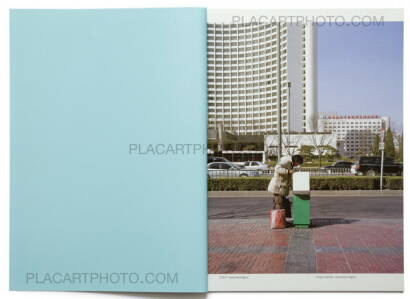 WassinkLundgren,Empty Bottles (FIRST SIGNED EDT) WassinkLundgren,Empty Bottles (FIRST SIGNED EDT)